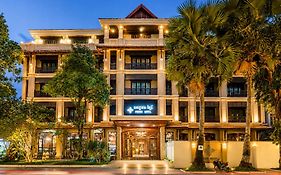 Pierre Hotel